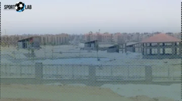 الإسكان تُوجه نداء عاجل لإنهاء حجز أراضي “مسكن 6” قبل 13 نوفمبر